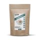 Natur Tanya® FERMENTÁLT C - Gyógyszerkönyvi tisztaságú kukoricából fermentált adalékanyagmentes C-vitamin por
