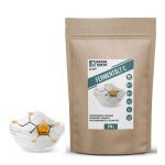 Natur Tanya® FERMENTÁLT C - Gyógyszerkönyvi tisztaságú kukoricából fermentált adalékanyagmentes C-vitamin por