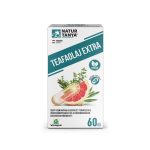 Natur Tanya® TEAFAOLAJ EXTRA – Standardizált növényi összetevők, mikrokapszulázott teafa olajjal