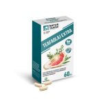 Natur Tanya® TEAFAOLAJ EXTRA – Standardizált növényi összetevők, mikrokapszulázott teafa olajjal