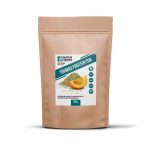 Natur Tanya® Tökmag protein - Fehérje egyetlen alapanyagból hidegen sajtolt tökmagból, adalékanyagok nélkül. 250 g