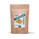 Natur Tanya® Tökmag protein - Fehérje egyetlen alapanyagból hidegen sajtolt tökmagból, adalékanyagok nélkül. 250 g