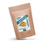 Natur Tanya® Tökmag protein - Fehérje egyetlen alapanyagból hidegen sajtolt tökmagból, adalékanyagok nélkül. 250 g