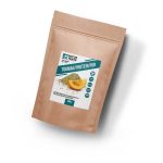 Natur Tanya® Tökmag protein - Fehérje egyetlen alapanyagból hidegen sajtolt tökmagból, adalékanyagok nélkül. 250 g