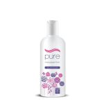 Pure "Glamour" Mosóparfüm 100ml