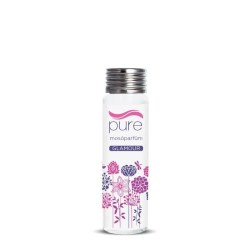 Pure Glamour mosóparfüm 18ml