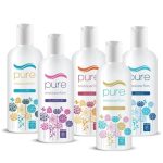Pure "Fresh" Mosóparfüm 100ml