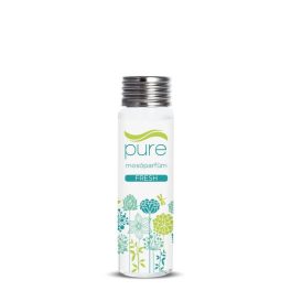 Pure Fresh mosóparfüm 18ml