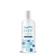 Pure "Aqua" Mosóparfüm 100ml