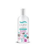 Pure "Moments" Szenzitív Mosóparfüm 100ml