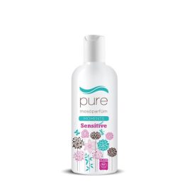 Pure "Moments" Szenzitív Mosóparfüm 100ml