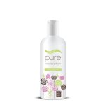 Pure "Splendid" Mosóparfüm 100ml