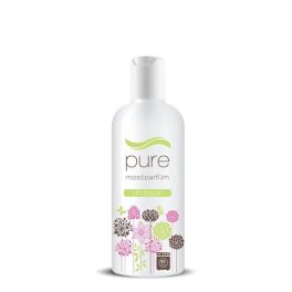 Pure "Splendid" Mosóparfüm 100ml