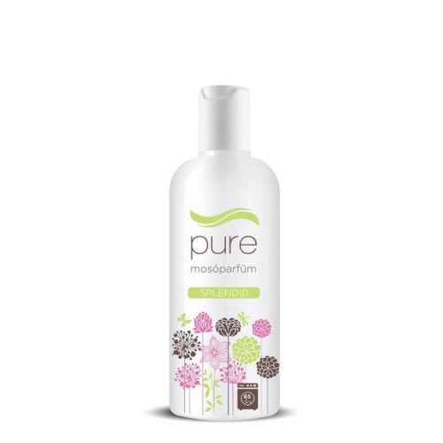 Pure "Splendid" Mosóparfüm 100ml