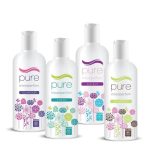 Pure "Charmed" Mosóparfüm 100ml