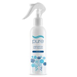   Pure “Aqua” Légfrissítő és textil illatosító – 250ml