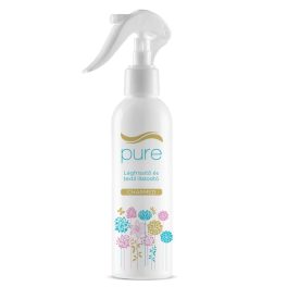   Pure “Charmed” Légfrissítő és textil illatosító – 250ml