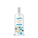 Pure "Azure" Mosóparfüm 100ml