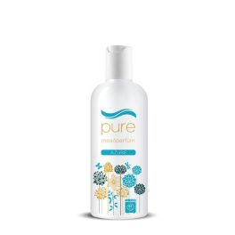 Pure "Azure" Mosóparfüm 100ml