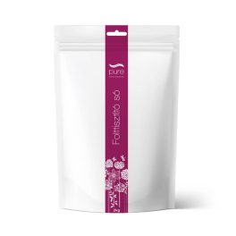 Pure Folttisztító Só – 2kg