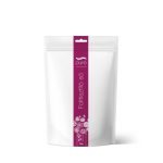 Pure Folttisztító Só – 1kg