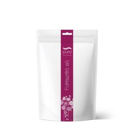 Pure Folttisztító Só – 1kg