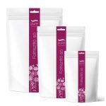 Pure Folttisztító Só – 1kg