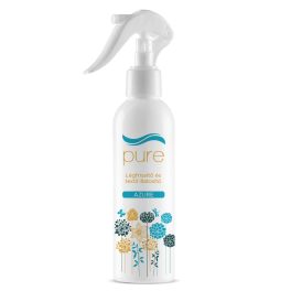  Pure “Azure” Légfrissítő és textil illatosító – 250ml