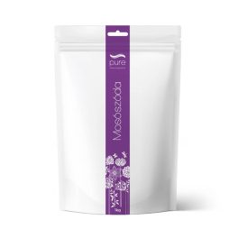 Pure Mosószóda – 1kg
