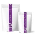 Pure Mosószóda – 1kg