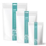 Pure Szódabikarbóna – 1kg