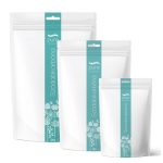 Pure Szódabikarbóna – 0,5kg