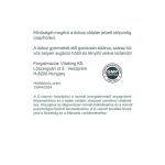 Vitaking Aszkorbinsav por - 400g