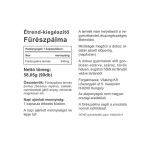 Vitaking Saw Palmetto Fűrészpálma 540 mg - 90 kapszula