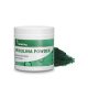 Vitaking Spirulina Alga Por 250 gr