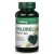 Vitaking 100% Chlorella alga - 200 tabletta