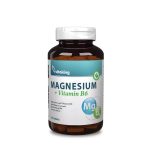 Vitaking Magnézium Citrát + B6 vitamin - 90 tabletta