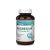 Vitaking Magnézium Citrát + B6 vitamin - 90 tabletta
