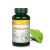 Vitaking Ginkgo Biloba Forte 120 mg - 60 kapszula