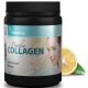 Vitaking Kollagén por - citrom 330 gr