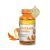 Vitaking C-Vitamin 1000 + D-Vitamin 4000 komplex  - 90 tabletta