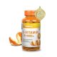 Vitaking C-Vitamin 1000 + D-Vitamin 4000 komplex  - 90 tabletta
