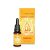 Vitaking D3 vitamin csepp MCT olajjal 10ml - 320 csepp