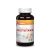 Vitaking Daily One Multivitamin - 90 tabletta