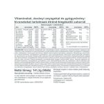 Vitaking Daily One Multivitamin - 90 tabletta