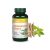 Vitaking Ashwagandha kivonat 240mg - 60 kapszula