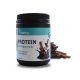 Vitaking Vegan Protein (csoki-fahéj) - 400 gr