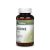 Vitaking Jód (Iodine) tengeri moszatból - 240 tabletta
