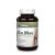 Vitaking Kalcium + Magnézium Citrát D3 vitaminnal - 90 gélkapszula