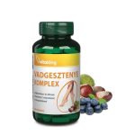 Vitaking Vadgesztenye komplex - 60 tabletta